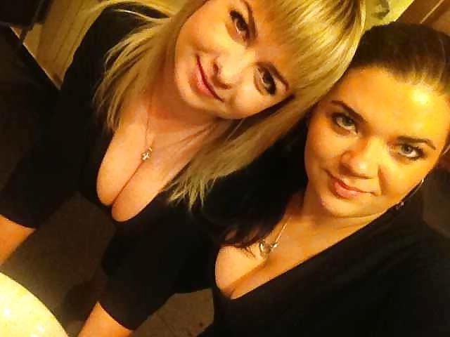 15P Big tits sexy amateur teen #107