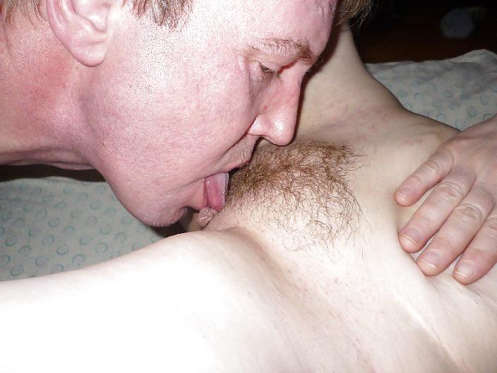 20P Couple 12