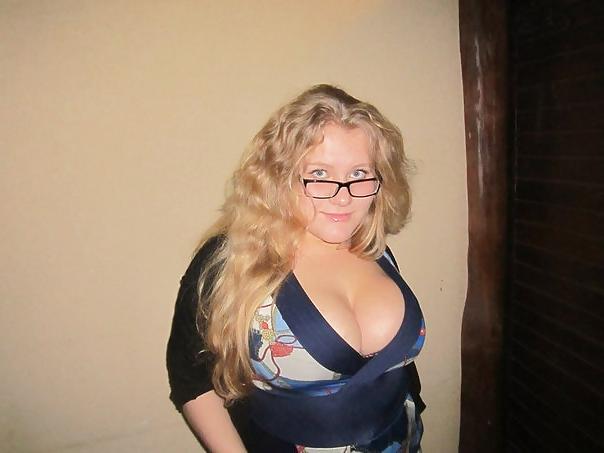 15P Big tits sexy amateur teen #130