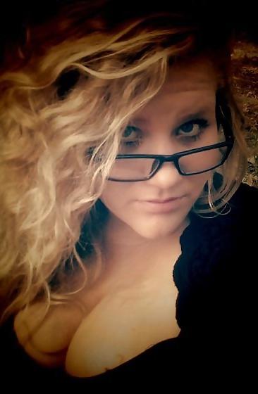 15P Big tits sexy amateur teen #130