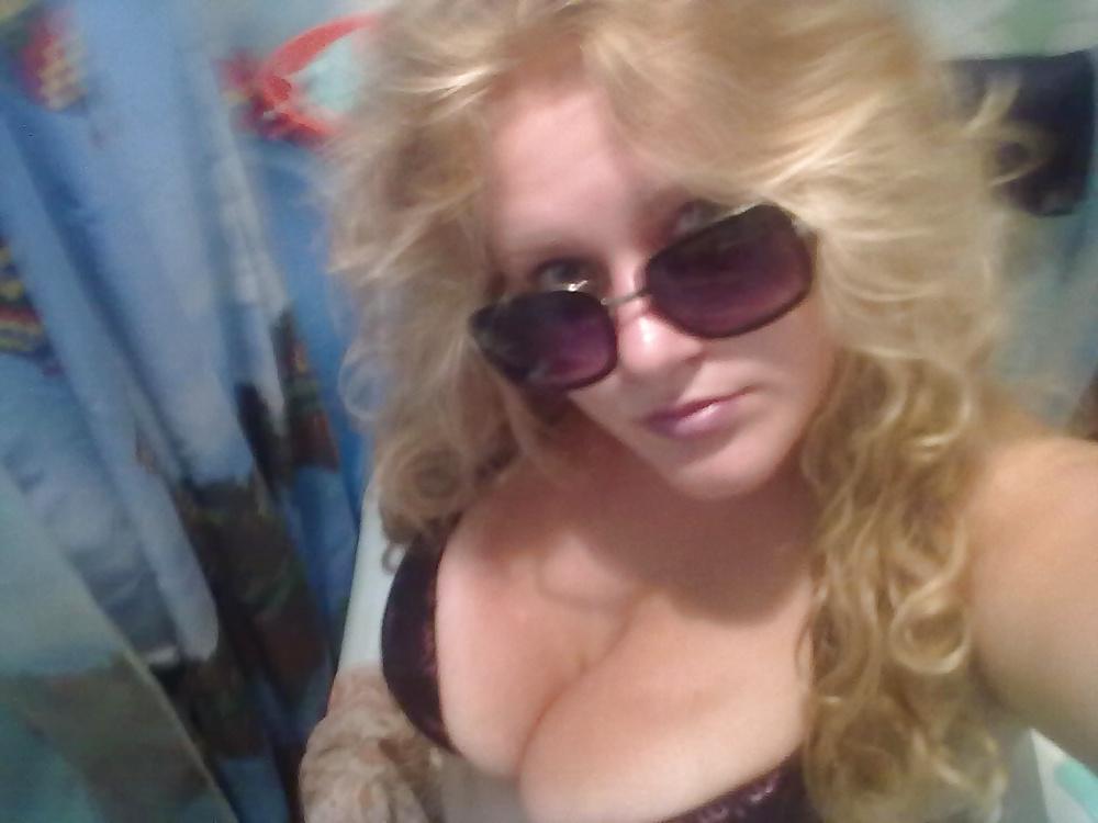 15P Big tits sexy amateur teen #130