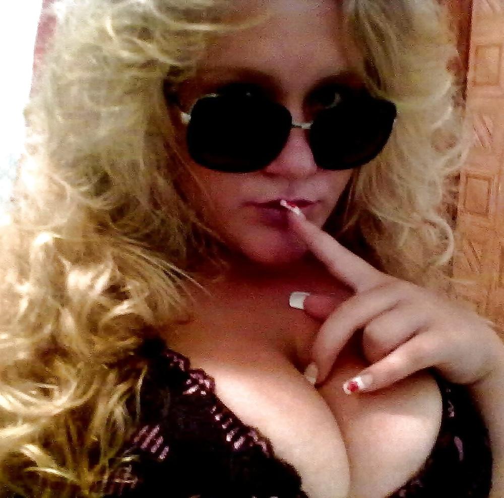 15P Big tits sexy amateur teen #130