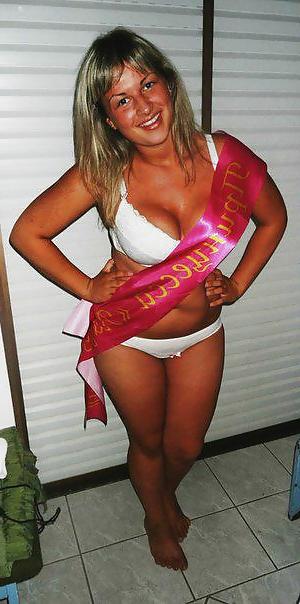 15P Big tits sexy amateur teen #138