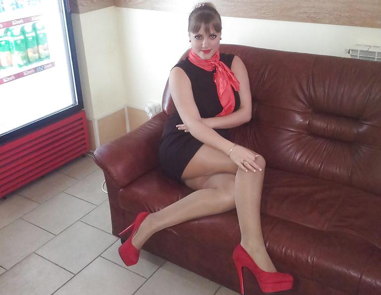 15P Big tits sexy amateur teen #89