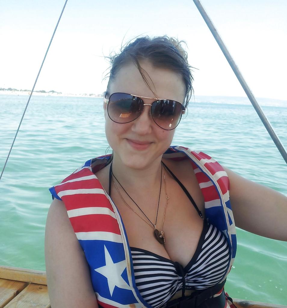15P Big tits sexy amateur teen #89