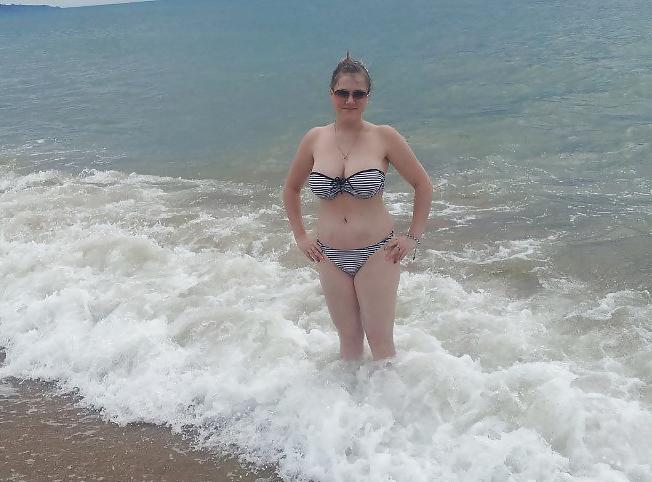 15P Big tits sexy amateur teen #89