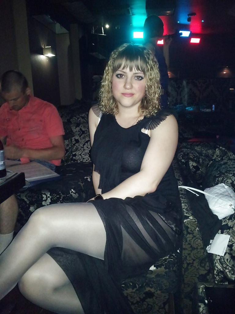 15P Big tits sexy amateur teen #89