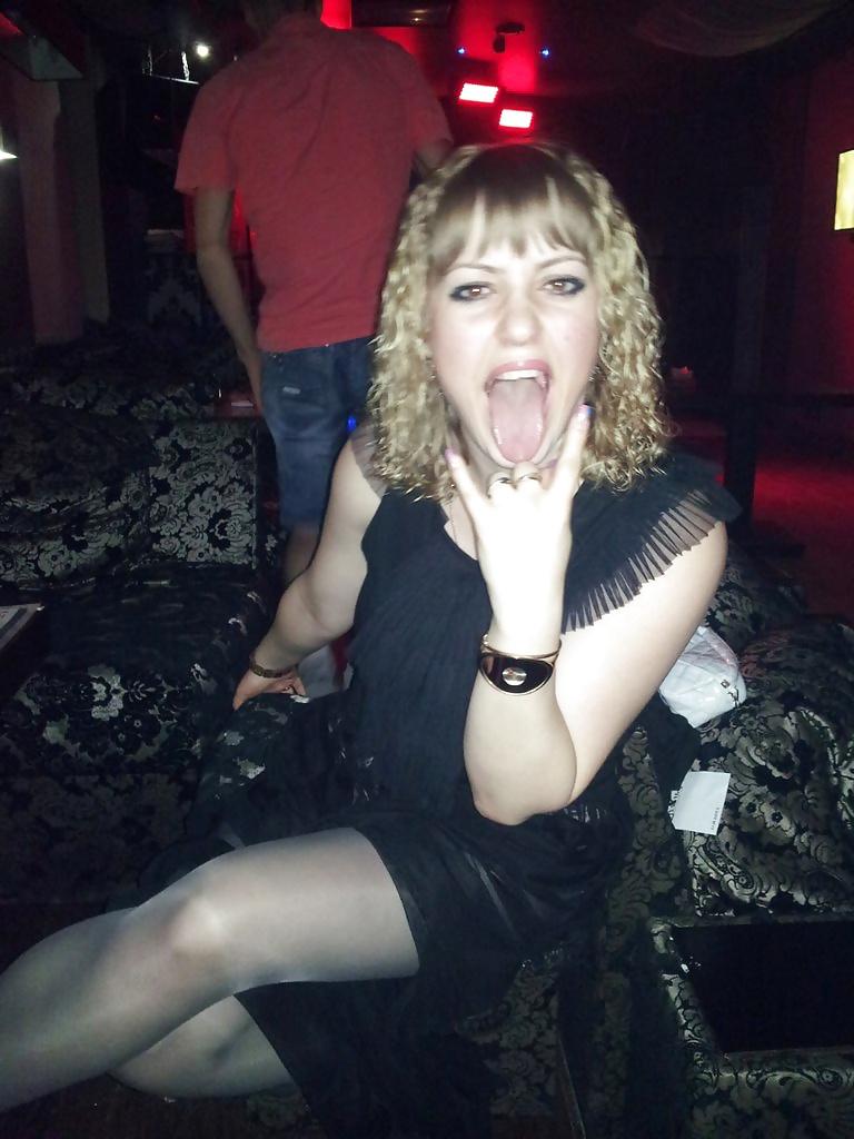 15P Big tits sexy amateur teen #89