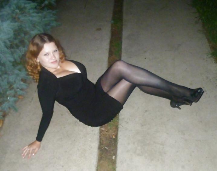 15P Big tits sexy amateur teen #146