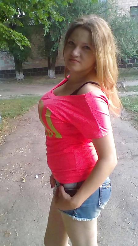 15P Big tits sexy amateur teen #146