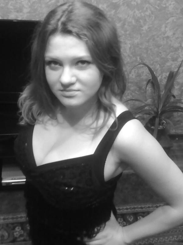 15P Big tits sexy amateur teen #146
