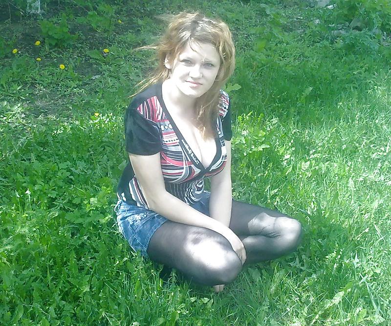 15P Big tits sexy amateur teen #146