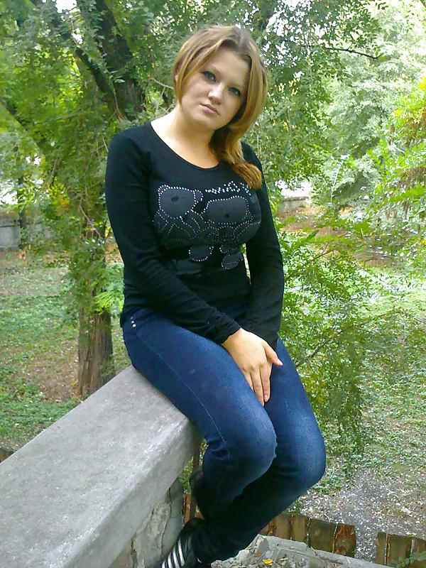 15P Big tits sexy amateur teen #146
