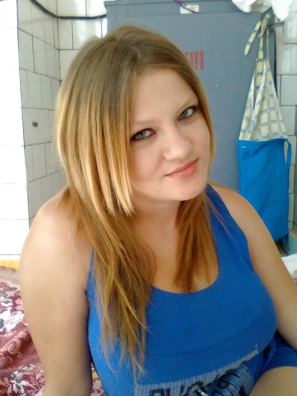 15P Big tits sexy amateur teen #146