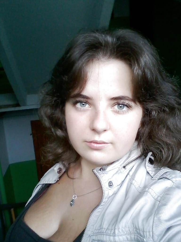 15P Big tits sexy amateur teen #92