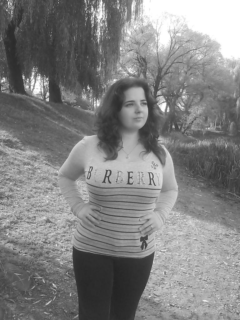 15P Big tits sexy amateur teen #92