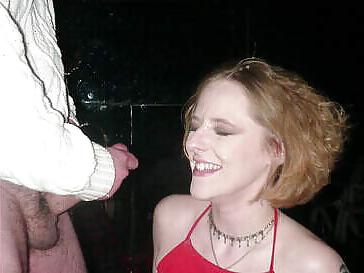 25P Robin the gloryhole and theatre Queen