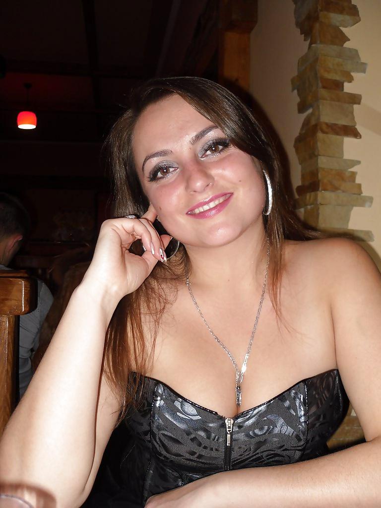 15P Big tits sexy amateur teen #132