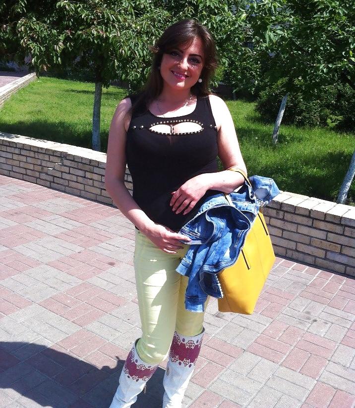 15P Big tits sexy amateur teen #132