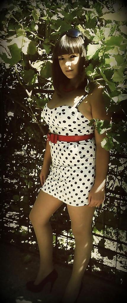 15P Big tits sexy amateur teen #74