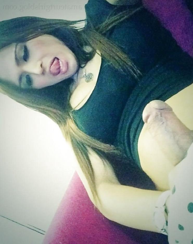 9P Amateur Shemale And Tgirls Collection