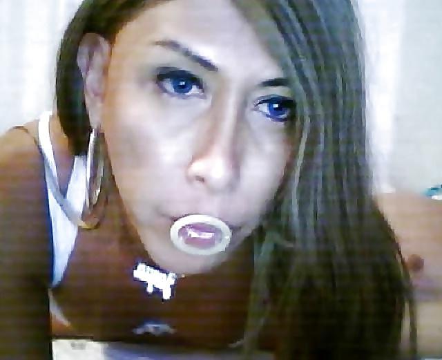 25P Trans,trap and shemale i like and make me horny 