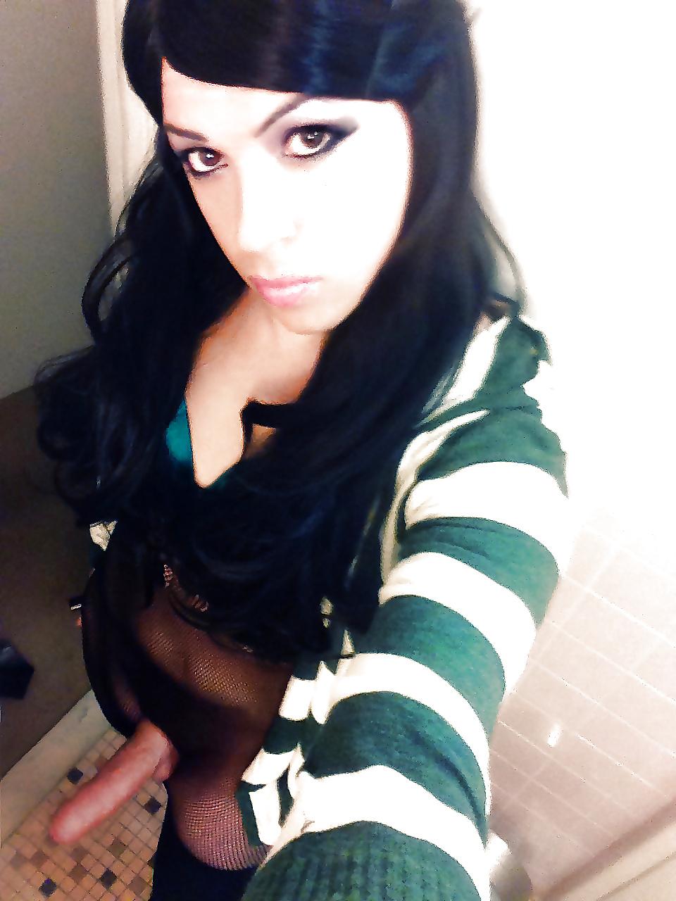 25P Trans,trap and shemale i like and make me horny 