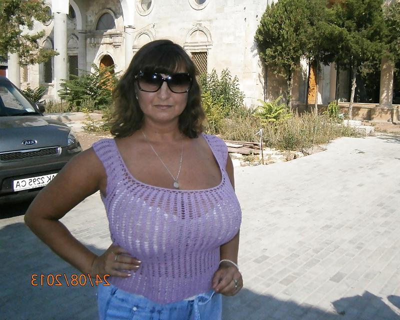 9P Big tits sexy amateur teen #171