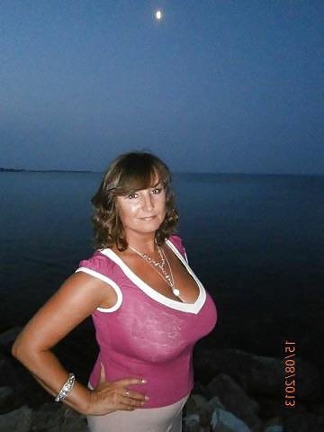 9P Big tits sexy amateur teen #171
