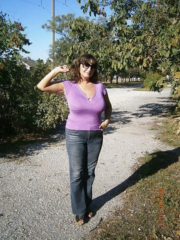 9P Big tits sexy amateur teen #171