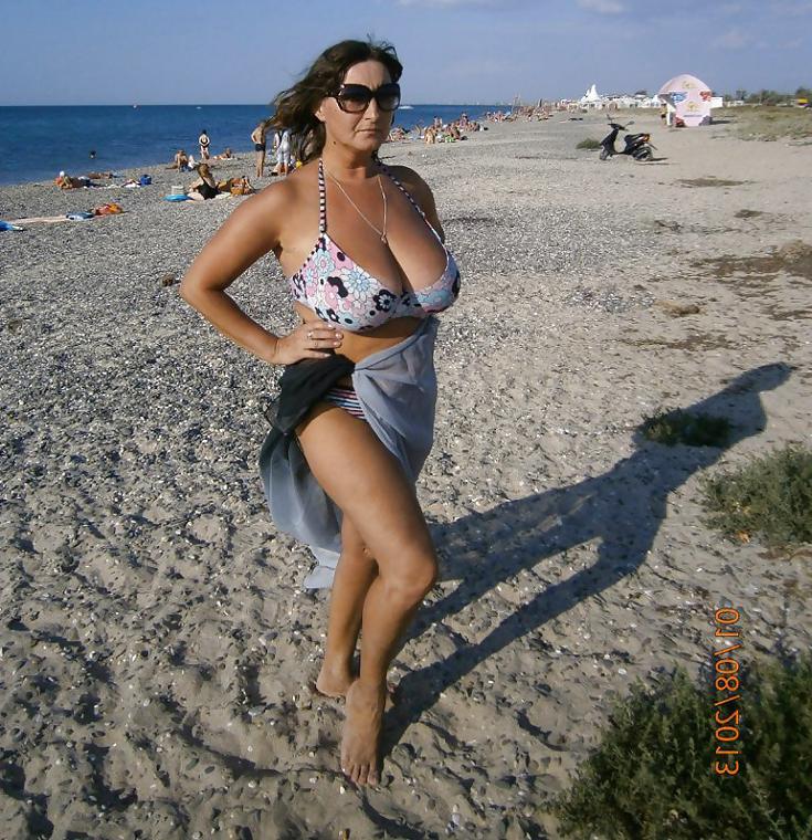 9P Big tits sexy amateur teen #171