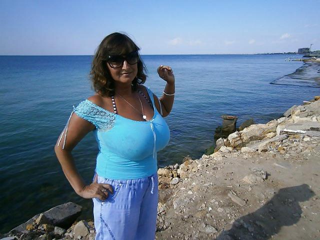 9P Big tits sexy amateur teen #171