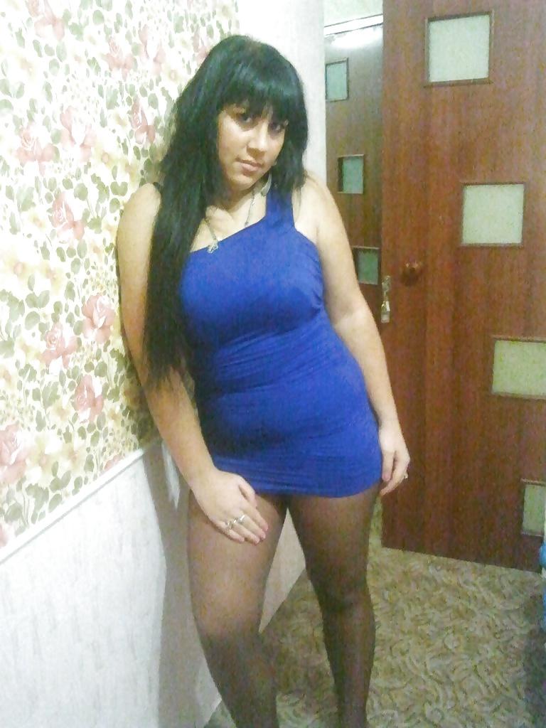 15P Big tits sexy amateur teen #115