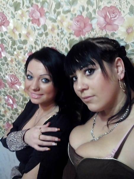 15P Big tits sexy amateur teen #115