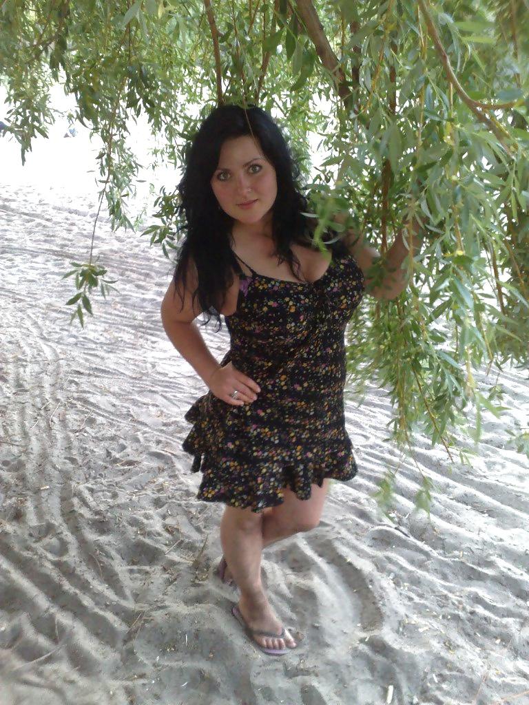 15P Big tits sexy amateur teen #82
