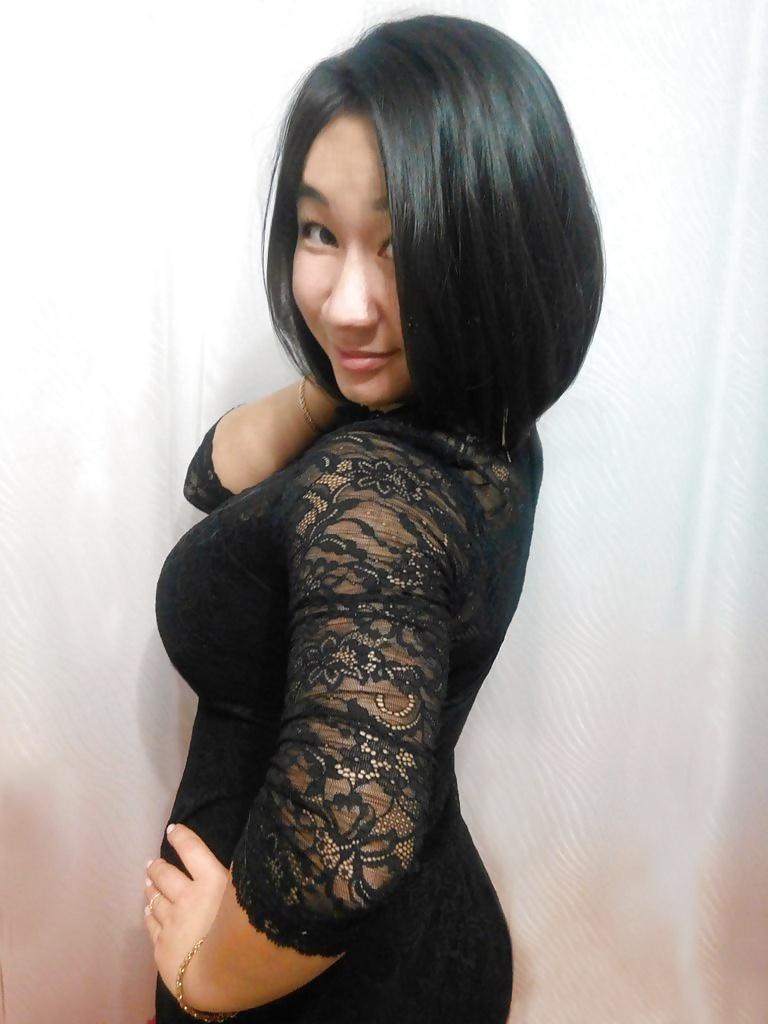 15P Big tits sexy amateur teen #87