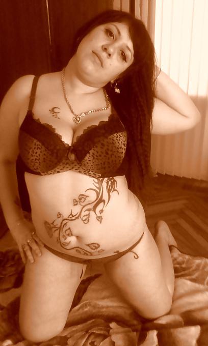 15P Big tits sexy amateur teen #186