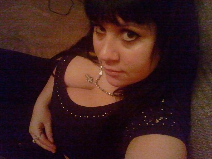 15P Big tits sexy amateur teen #186
