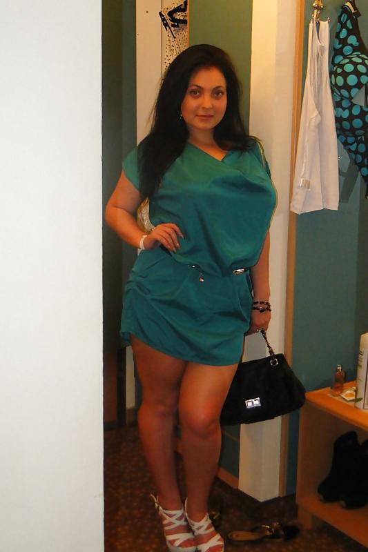 13P Big tits sexy amateur teen #140