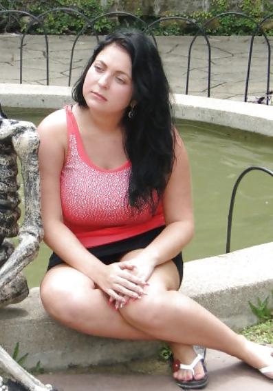 13P Big tits sexy amateur teen #140