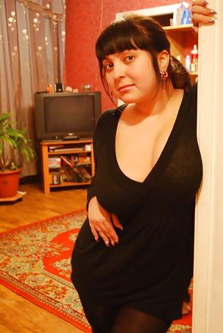 13P Big tits sexy amateur teen #140
