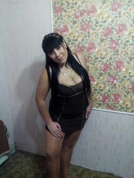 15P Big tits sexy amateur teen #99