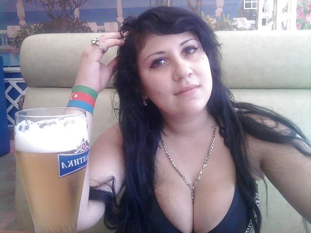 15P Big tits sexy amateur teen #99