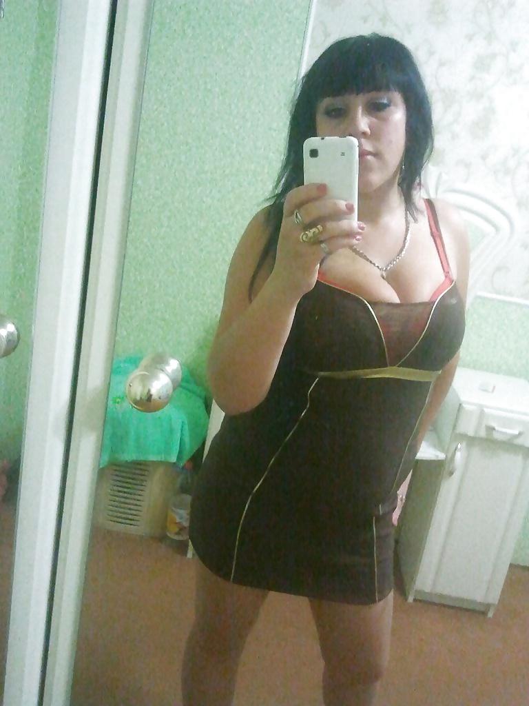 15P Big tits sexy amateur teen #99