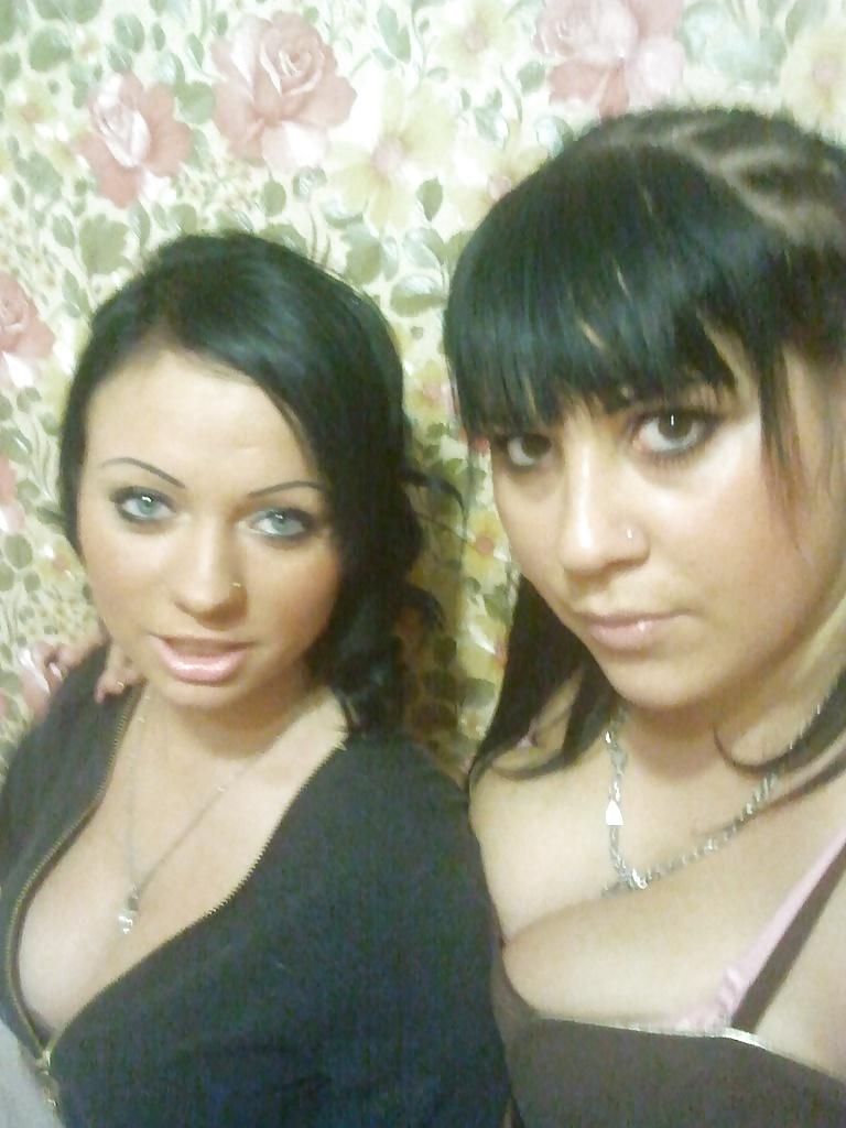 15P Big tits sexy amateur teen #99