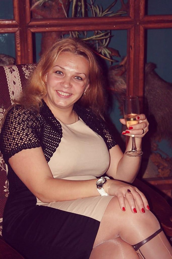 9P Big tits sexy amateur teen #101