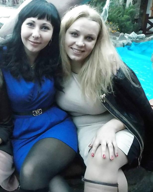9P Big tits sexy amateur teen #101