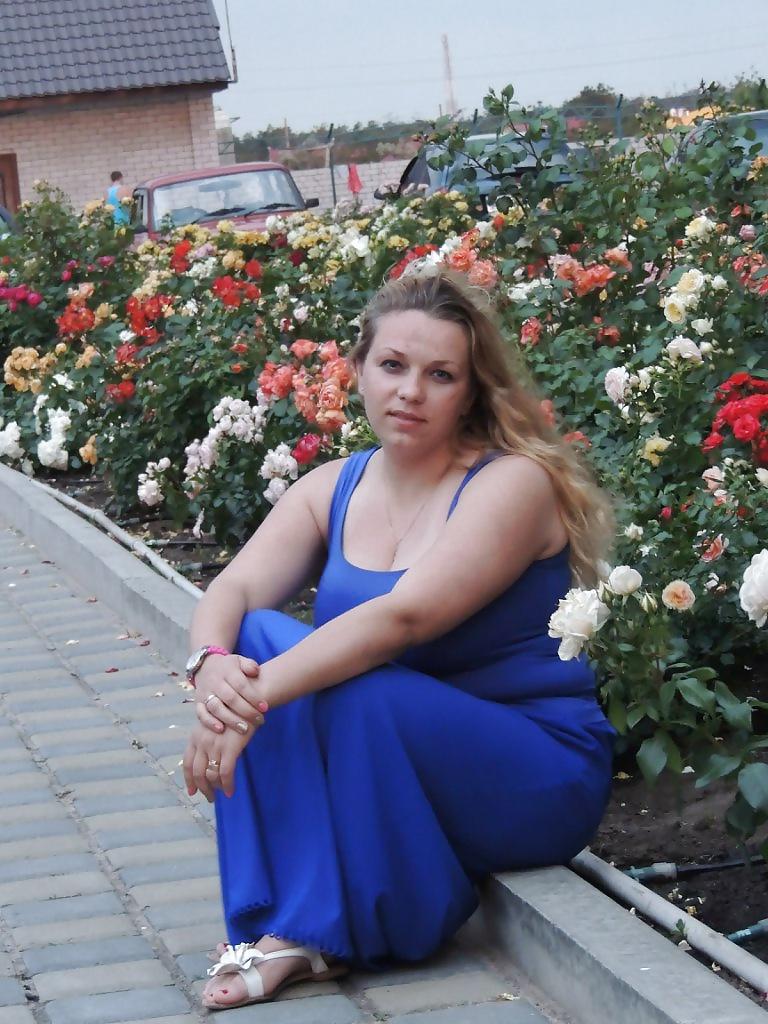 9P Big tits sexy amateur teen #101