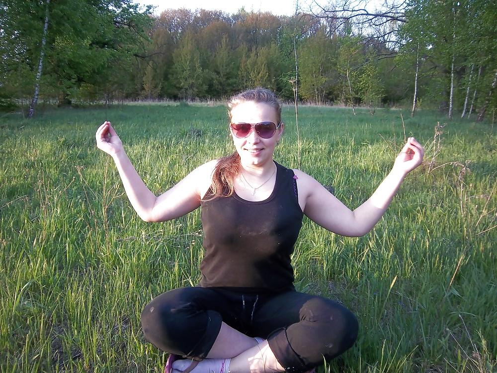 9P Big tits sexy amateur teen #101