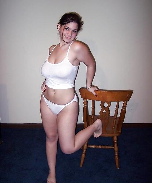 13P Big tits sexy amateur teen #67